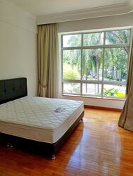 Nassimville (D10), Apartment #410328011